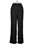 Talula Solid Black Casual Pants Size M - photo 1