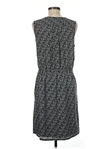 Ann Taylor LOFT Casual Dress (view 2)