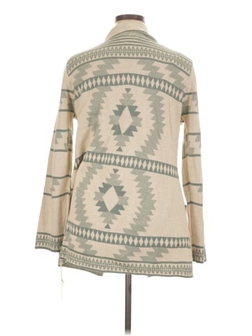 Jessica Simpson Cardigan (view 2)