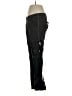 DKNY Black Cargo Pants Size 5 - photo 5