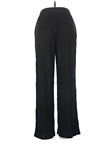 Talula Casual Pants (view 2)