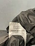 Aerie 100% Lyocell Solid Black Shorts Size XL - photo 4