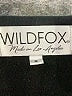 Wildfox Black Pullover Sweater Size Sm (1 or S) - photo 7