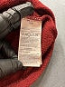 Active by Old Navy 100% Polyester Burgundy Pullover Hoodie Size 8 - photo 4
