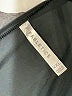 Fabletics Black Long Sleeve Top Size XXL - photo 7