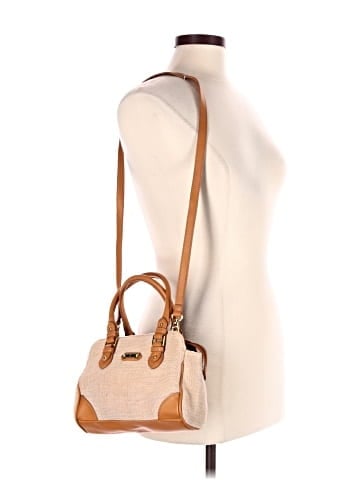Etienne Aigner Satchel (view 2)