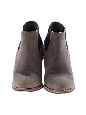 Cole Haan Wedges (view 2)