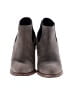 Cole Haan Gray Wedges Size 6 - photo 2
