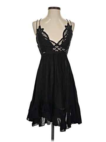 FP One Cocktail Dress (view 1)