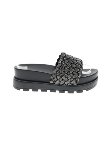 Unbranded Sandals (view 1)