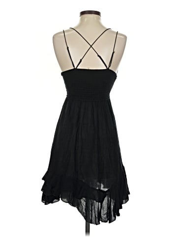 FP One Cocktail Dress (view 2)