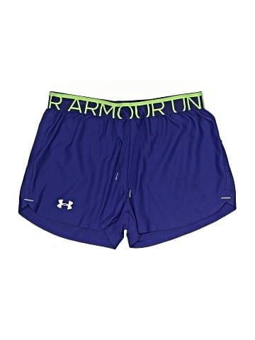 Under Armour Athletic Shorts (view 1)