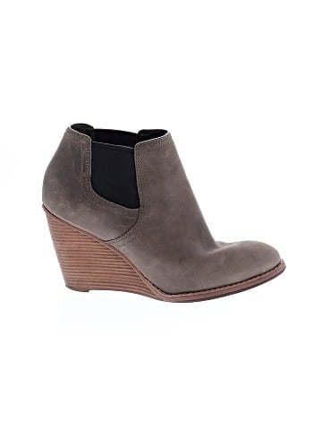 Cole Haan Wedges (view 1)