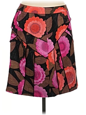Etcetera Casual Skirt (view 1)