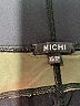 Michi Color Block Green Active Pants Size XS - photo 7
