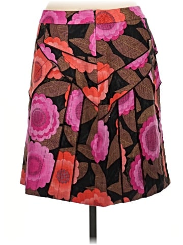 Etcetera Casual Skirt (view 2)