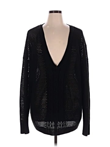 Millau Pullover Sweater (view 1)