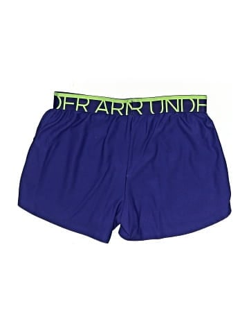 Under Armour Athletic Shorts (view 2)