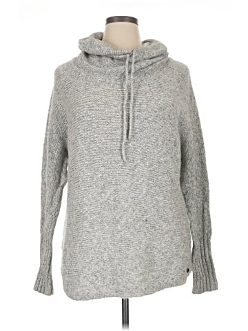 Eddie Bauer Pullover Sweater (view 1)