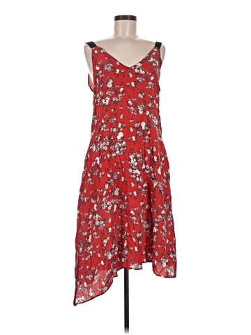 Rag & Bone Casual Dress (view 1)