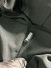 Puma Solid Black Track Pants Size M (estimated) - photo 7