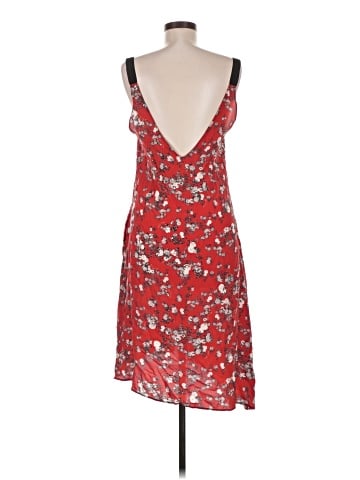 Rag & Bone Casual Dress (view 2)
