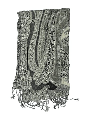 Unbranded Scarf (view 2)