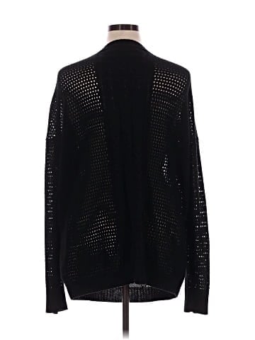 Millau Pullover Sweater (view 2)