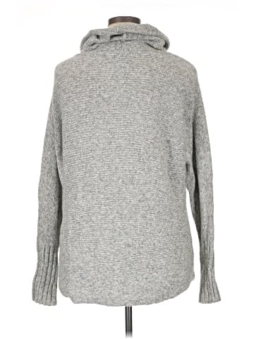 Eddie Bauer Pullover Sweater (view 2)
