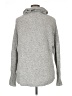Eddie Bauer Gray Pullover Sweater Size XL - photo 2