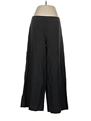 Sarah Pacini Dress Pants (view 1)