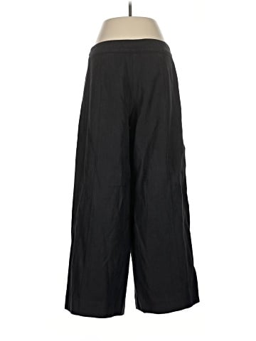 Sarah Pacini Dress Pants (view 2)