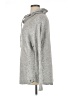 Eddie Bauer Gray Pullover Sweater Size XL - photo 5
