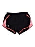 Under Armour Black Athletic Shorts Size S - photo 1