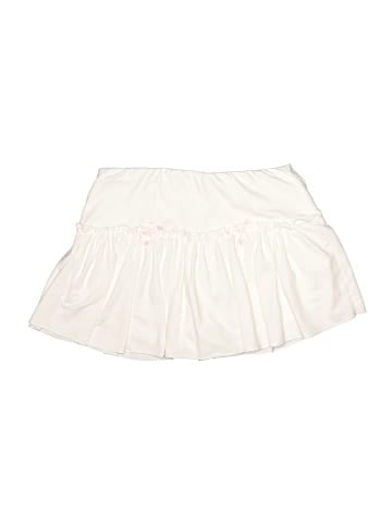 ShoSho Skort (view 1)