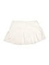 ShoSho Hearts Ivory Skort Size S - photo 1