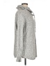 Eddie Bauer Gray Pullover Sweater Size XL - photo 4