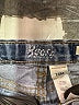 OshKosh B'gosh Blue Jeans 18-24 MO / 24 MO - photo 3