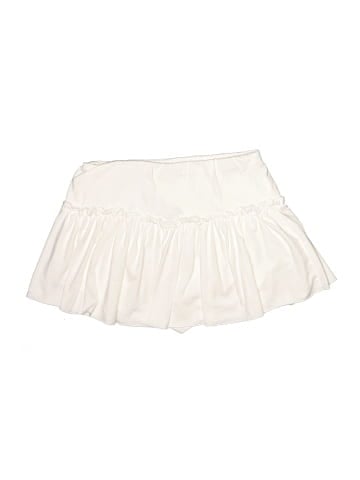ShoSho Skort (view 2)