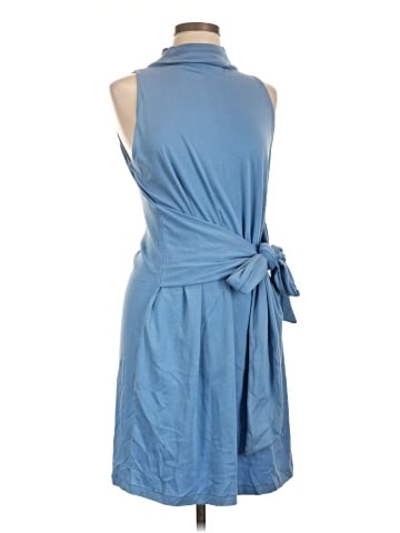 Vince. Casual Dress (view 1)