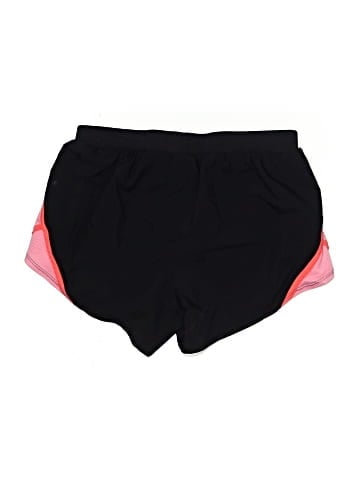 Under Armour Athletic Shorts (view 2)