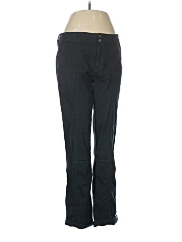 White House Black Market Casual Pants (view 1)