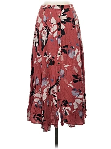 Yumi Kim Casual Skirt (view 1)