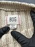 BDG Tan Pullover Sweater Size S - photo 7