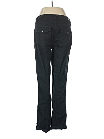 White House Black Market Casual Pants (view 2)