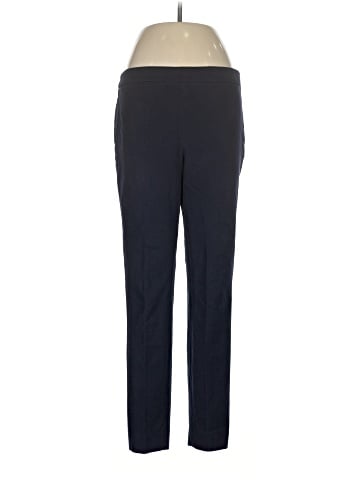 Talbots Dress Pants (view 1)