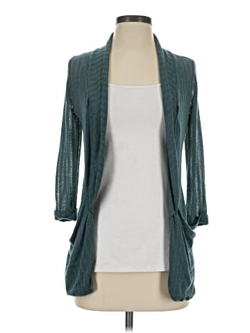 Pins and Needles Cardigan (view 1)