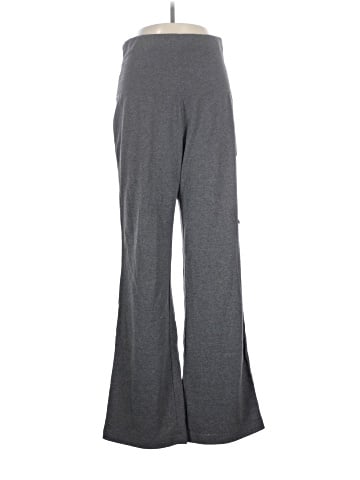 Tek Gear Dress Pants (view 1)
