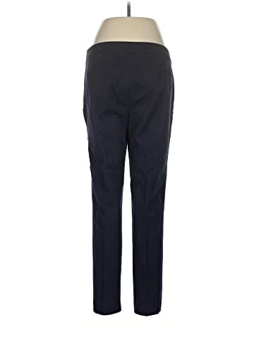 Talbots Dress Pants (view 2)