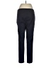 Talbots Solid Blue Dress Pants Size 8 - photo 2